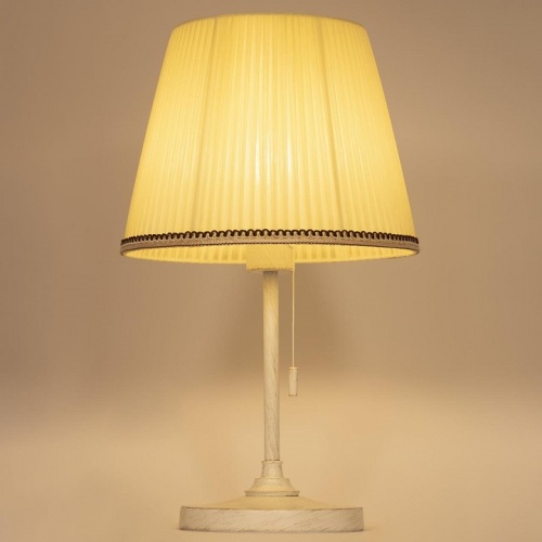 Настольная лампа декоративная Citilux Линц CL402723 в Соколе фото 5