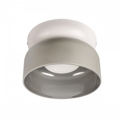 Накладной светильник Loft it Totem 10466 Smoke matte в Нижнем Новгороде фото 4