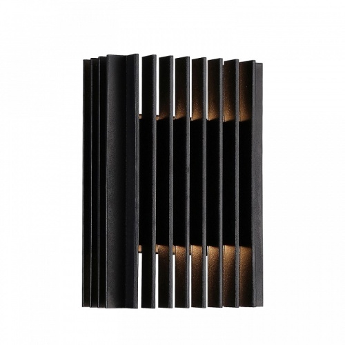 Накладной светильник Favourite Strudel 4297-1W в Нижнем Новгороде фото 6