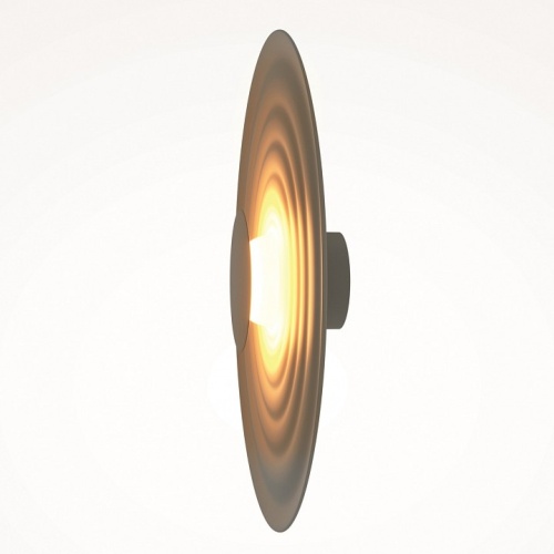 Накладной светильник Maytoni Nami MOD400WL-L5KH3K в Нижнем Новгороде фото 3