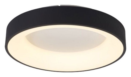 Накладной светильник Mantra Niseko 8582 в Нижнем Новгороде