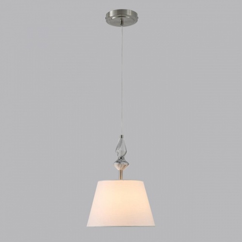 Подвесной светильник Lumion VERMONT 8274/1A в Нижнем Новгороде фото 5