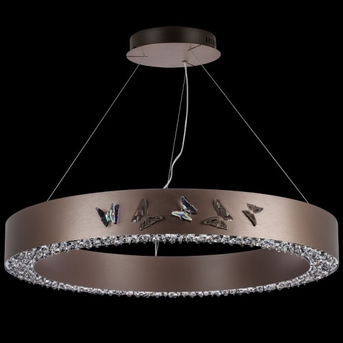 Подвесной светильник Lightstar Faraone 701181 в Нижнем Новгороде фото 2