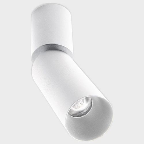 Накладной светильник Italline IT02-023 IT02-023 white 3000K в Нижнем Новгороде