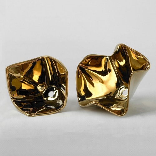 Подвесная люстра Lussole Fayette LSP-8908 в Нижнем Новгороде фото 9