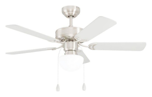 Светильник с вентилятором Eglo Cadiz 35074 в Нижнем Новгороде