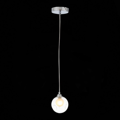 Подвесной светильник ST-Luce Dualita SL431.113.01 в Советске фото 4