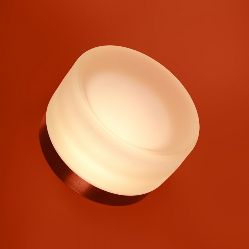 Накладной светильник Freya Retro FR5603WL-L8W в Нижнем Новгороде фото 7