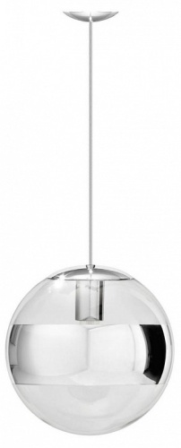 Подвесной светильник Loft it Mirror Ball LOFT5025 в Архангельске фото 4