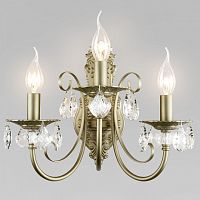 Бра Eurosvet Alda 3305/3 в Нижнем Новгороде