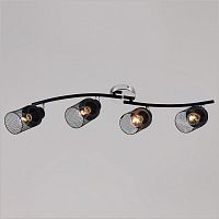 Спот 05912-1 05912-0.8-04 в Нижнем Новгороде