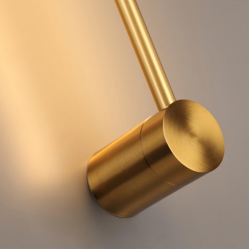 Бра Odeon Light Fillini 4335/12WG в Нижнем Новгороде фото 2