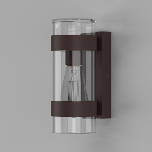 Накладной светильник Elektrostandard Falcon a063466 в Нижнем Новгороде фото 6