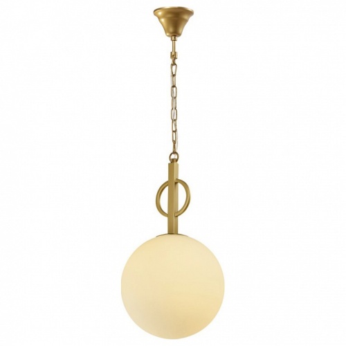 Подвесной светильник Aployt Gracia APL.751.06.01 в Нижнем Новгороде фото 2