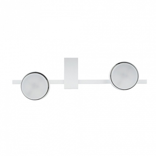 Накладной светильник Nowodvorski Pills 8270 в Нижнем Новгороде фото 3