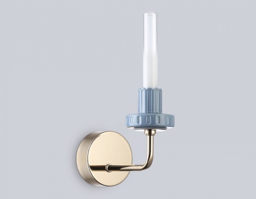 Бра Ambrella Light LH LH53128 в Нижнем Новгороде фото 8