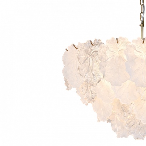 Подвесная люстра Indigo  V000610 в Нижнем Новгороде фото 2