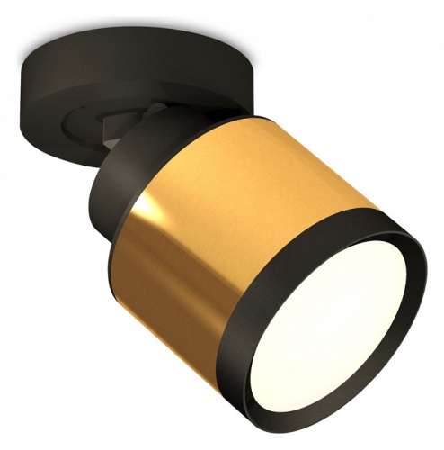 Спот Ambrella Light XM XM8121001 в Нижнем Новгороде