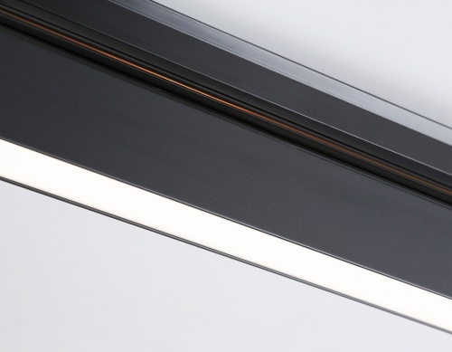 Накладной светильник Ambrella Light GL GL6739 в Нижнем Новгороде фото 2