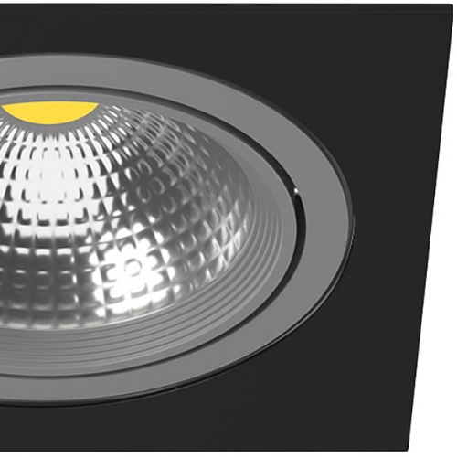 Встраиваемый светильник Lightstar Intero 111 i837060709 в Нижнем Новгороде фото 5