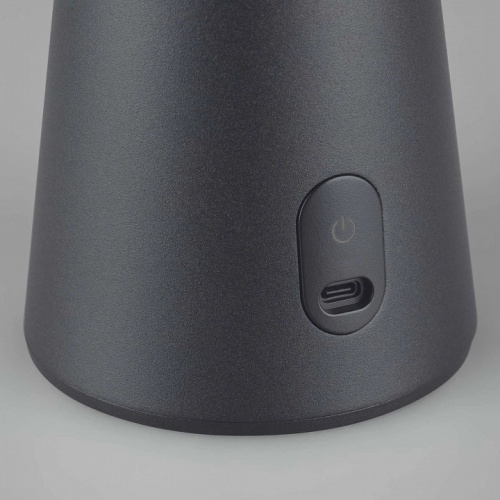 Настольная лампа декоративная Arlight SP-PATIO 031628 в Нижнем Новгороде фото 4