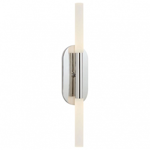 Бра Imperiumloft  190588-22 в Нижнем Новгороде