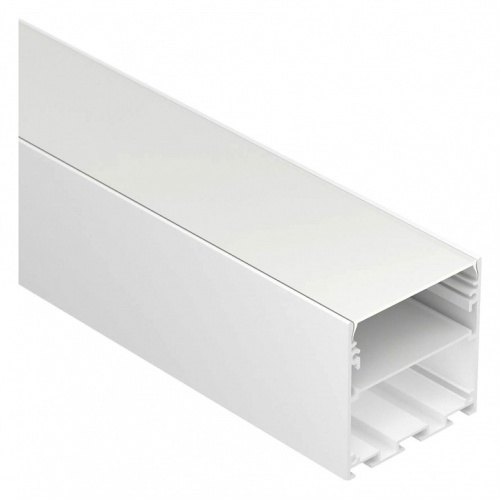 Профиль накладной Arlight SL-LINE 041843 в Нижнем Новгороде