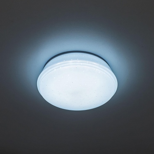Встраиваемый светильник Citilux Дельта CLD6008Nz в Саратове фото 3