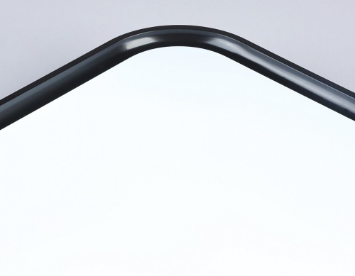 Накладной светильник Ambrella Light FZ FZ1268 в Нижнем Новгороде фото 3