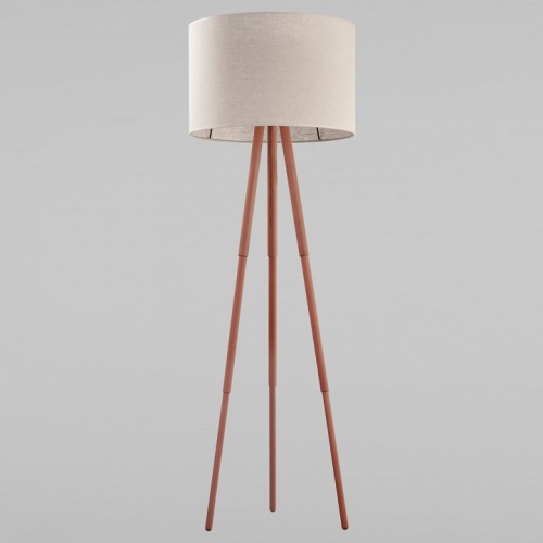 Торшер TK Lighting Tokyo 5284 Tokyo в Нижнем Новгороде