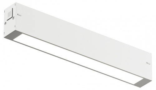 Накладной светильник Denkirs Smart DK8003-WH в Нижнем Новгороде