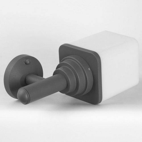 Светильник на штанге LGO  LSP-8956 в Нижнем Новгороде фото 4