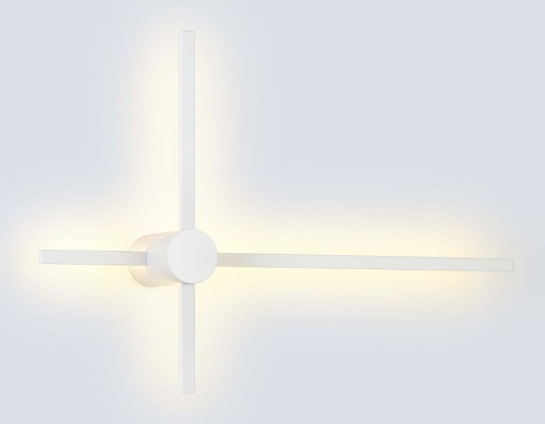 Накладной светильник Ambrella Light FL FL75866 в Нижнем Новгороде фото 7