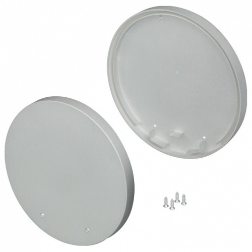 Заглушка Arlight SL-ROUND-D120 019285 в Нижнем Новгороде