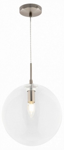 Подвесной светильник Citilux Томми CL102631 в Соколе фото 5