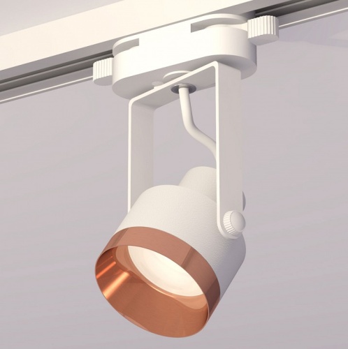 Светильник на штанге Ambrella Light XT XT6601045 в Нижнем Новгороде фото 3