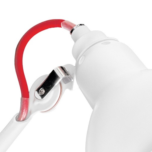 Бра Lightstar Loft 765606 в Нижнем Новгороде фото 2