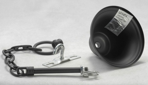 Подвесная люстра LGO Arivaca GRLSP-8104 в Нижнем Новгороде фото 14