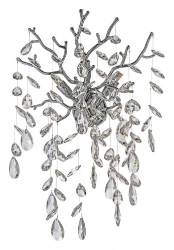 Накладной светильник Dio D’Arte Tavenna Tavenna H 2.40.638 N в Нижнем Новгороде