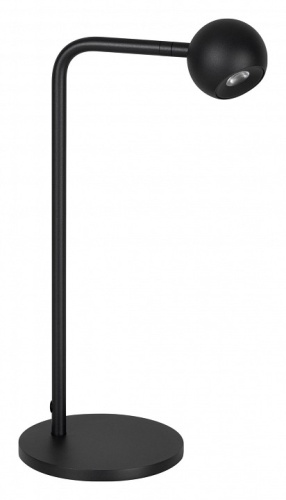 Настольная лампа офисная Arlight OTTORI 051020 в Нижнем Новгороде