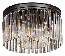 Потолочная люстра Vitaluce V5180 V5180-1/6PL в Нижнем Новгороде