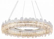 Подвесной светильник Kink Light  07600-80A,36 в Нижнем Новгороде