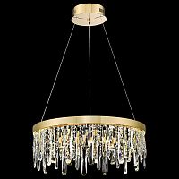 Подвесная люстра Wertmark NORA WE121.06.303 в Нижнем Новгороде