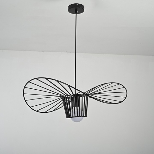 Подвесной светильник Imperiumloft HAT ﻿HAT01 в Нижнем Новгороде фото 8