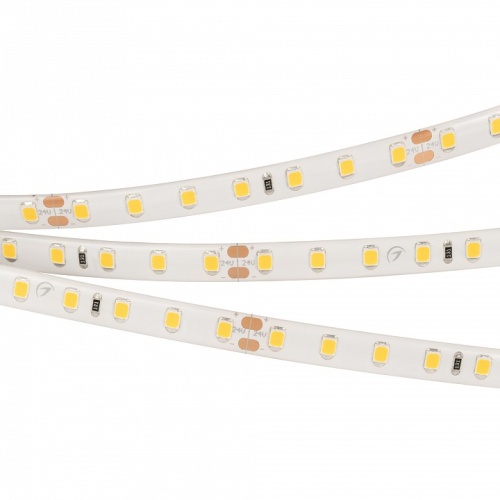 Лента светодиодная Arlight RTW герметичная 021875(2) в Нижнем Новгороде