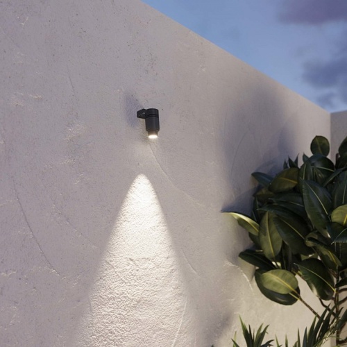 Настенно-потолочный прожектор Arlight Ray 032561 в Нижнем Новгороде фото 8