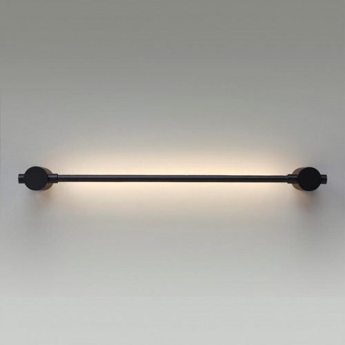 Накладной светильник Odeon Light Dalia 4395/6WL в Нижнем Новгороде фото 5