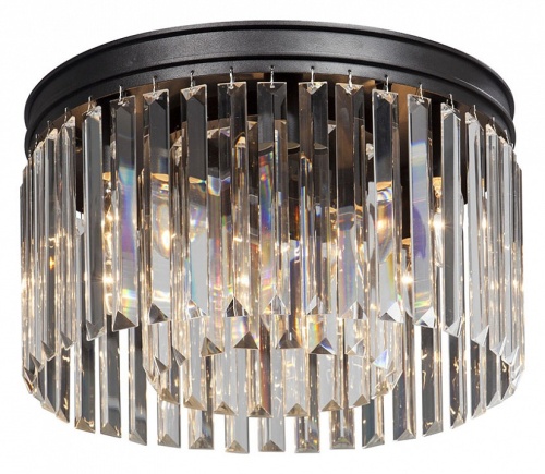 Потолочная люстра Vitaluce V5180 V5180-1/6PL в Нижнем Новгороде