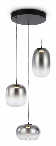 Подвесной светильник Ambrella Light LH LH11099 в Нижнем Новгороде