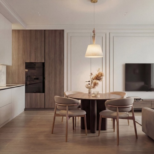 Подвесной светильник Eurosvet Teja 104014 в Нижнем Новгороде фото 4